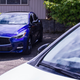 Illustration for article titled The 2017 Infiniti QX30 Is Your Budget Introduction To Luxury Starting At $29,950em/em